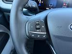 New 2025 Ford Maverick XLT SuperCrew Cab AWD Pickup for sale #04T3288 - photo 40