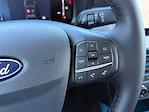 New 2025 Ford Maverick XLT SuperCrew Cab AWD Pickup for sale #04T3288 - photo 41