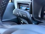 New 2025 Ford Maverick XLT SuperCrew Cab AWD Pickup for sale #04T3288 - photo 43