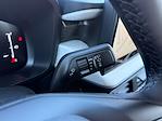 New 2025 Ford Maverick XLT SuperCrew Cab AWD Pickup for sale #04T3288 - photo 44