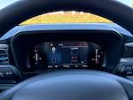 New 2025 Ford Maverick XLT SuperCrew Cab AWD Pickup for sale #04T3288 - photo 45
