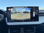 New 2025 Ford Maverick XLT SuperCrew Cab AWD Pickup for sale #04T3288 - photo 47