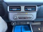 New 2025 Ford Maverick XLT SuperCrew Cab AWD Pickup for sale #04T3288 - photo 48