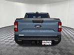 New 2025 Ford Maverick XLT SuperCrew Cab AWD Pickup for sale #04T3288 - photo 5