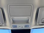 New 2025 Ford Maverick XLT SuperCrew Cab AWD Pickup for sale #04T3288 - photo 53