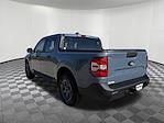 New 2025 Ford Maverick XLT SuperCrew Cab AWD Pickup for sale #04T3288 - photo 7