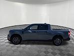 New 2025 Ford Maverick XLT SuperCrew Cab AWD Pickup for sale #04T3288 - photo 8