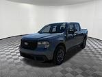 New 2025 Ford Maverick XLT SuperCrew Cab AWD Pickup for sale #04T3288 - photo 9