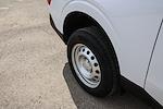 2025 Ford Maverick SuperCrew Cab FWD Pickup for sale #04T3289 - photo 11
