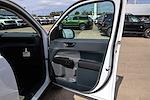 2025 Ford Maverick SuperCrew Cab FWD Pickup for sale #04T3289 - photo 12