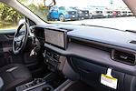 2025 Ford Maverick SuperCrew Cab FWD Pickup for sale #04T3289 - photo 14