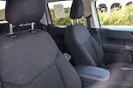2025 Ford Maverick SuperCrew Cab FWD Pickup for sale #04T3289 - photo 15