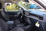 2025 Ford Maverick SuperCrew Cab FWD Pickup for sale #04T3289 - photo 16