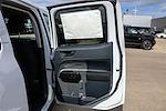 2025 Ford Maverick SuperCrew Cab FWD Pickup for sale #04T3289 - photo 17