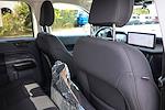2025 Ford Maverick SuperCrew Cab FWD Pickup for sale #04T3289 - photo 18
