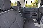 2025 Ford Maverick SuperCrew Cab FWD Pickup for sale #04T3289 - photo 20