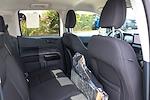 2025 Ford Maverick SuperCrew Cab FWD Pickup for sale #04T3289 - photo 21