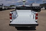 2025 Ford Maverick SuperCrew Cab FWD Pickup for sale #04T3289 - photo 22
