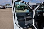 2025 Ford Maverick SuperCrew Cab FWD Pickup for sale #04T3289 - photo 23