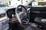 2025 Ford Maverick SuperCrew Cab FWD Pickup for sale #04T3289 - photo 24