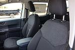 2025 Ford Maverick SuperCrew Cab FWD Pickup for sale #04T3289 - photo 26