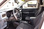 2025 Ford Maverick SuperCrew Cab FWD Pickup for sale #04T3289 - photo 27