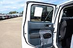 2025 Ford Maverick SuperCrew Cab FWD Pickup for sale #04T3289 - photo 28
