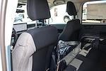 2025 Ford Maverick SuperCrew Cab FWD Pickup for sale #04T3289 - photo 29