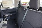 2025 Ford Maverick SuperCrew Cab FWD Pickup for sale #04T3289 - photo 30