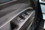 2025 Ford Maverick SuperCrew Cab FWD Pickup for sale #04T3289 - photo 33
