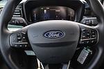 2025 Ford Maverick SuperCrew Cab FWD Pickup for sale #04T3289 - photo 34