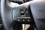 2025 Ford Maverick SuperCrew Cab FWD Pickup for sale #04T3289 - photo 35