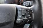 2025 Ford Maverick SuperCrew Cab FWD Pickup for sale #04T3289 - photo 36