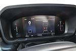 2025 Ford Maverick SuperCrew Cab FWD Pickup for sale #04T3289 - photo 37