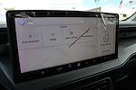 2025 Ford Maverick SuperCrew Cab FWD Pickup for sale #04T3289 - photo 38