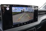 2025 Ford Maverick SuperCrew Cab FWD Pickup for sale #04T3289 - photo 39