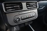 2025 Ford Maverick SuperCrew Cab FWD Pickup for sale #04T3289 - photo 40