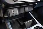 2025 Ford Maverick SuperCrew Cab FWD Pickup for sale #04T3289 - photo 41