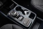2025 Ford Maverick SuperCrew Cab FWD Pickup for sale #04T3289 - photo 42