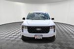 2025 Ford Maverick SuperCrew Cab FWD Pickup for sale #04T3289 - photo 9