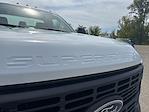 New 2026 Ford F-350 XL Regular Cab 4x4 SRW Pickup for sale #04T3290 - photo 11