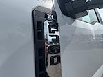 New 2026 Ford F-350 XL Regular Cab 4x4 SRW Pickup for sale #04T3290 - photo 12