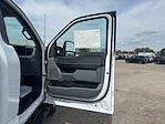 New 2026 Ford F-350 XL Regular Cab 4x4 SRW Pickup for sale #04T3290 - photo 13