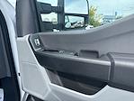 New 2026 Ford F-350 XL Regular Cab 4x4 SRW Pickup for sale #04T3290 - photo 15