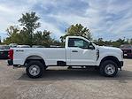 New 2026 Ford F-350 XL Regular Cab 4x4 SRW Pickup for sale #04T3290 - photo 2