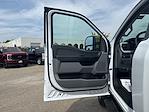 New 2026 Ford F-350 XL Regular Cab 4x4 SRW Pickup for sale #04T3290 - photo 20