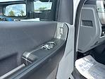 New 2026 Ford F-350 XL Regular Cab 4x4 SRW Pickup for sale #04T3290 - photo 22