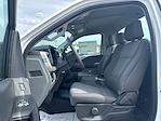 New 2026 Ford F-350 XL Regular Cab 4x4 SRW Pickup for sale #04T3290 - photo 23