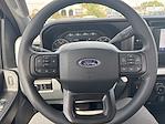 New 2026 Ford F-350 XL Regular Cab 4x4 SRW Pickup for sale #04T3290 - photo 26