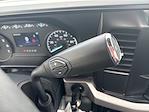 New 2026 Ford F-350 XL Regular Cab 4x4 SRW Pickup for sale #04T3290 - photo 30